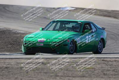 media/Apr-06-2025-Nasa (Sun) [[3693b2d8cc]]/Race Group A/Race (Sunrise)/